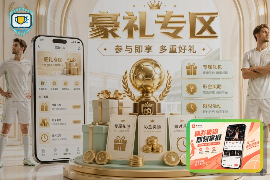 技术升级回顾