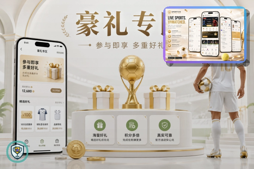 全球化记录