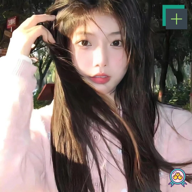 杨磊用户