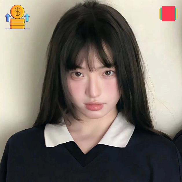 韩旭先生